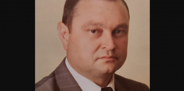 FLASH // Un primar socialist s-a angajat ca paznic a unui bancomat. Ce riscă acum